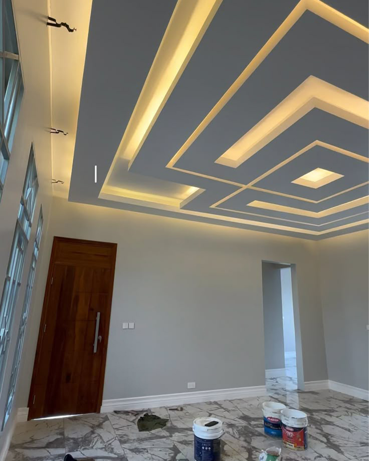 AVA Interior Design Team Nairobi